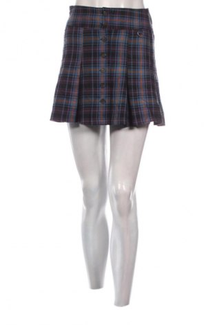 Sukňa So, Veľkosť S, Farba Viacfarebná, Cena  2,95 €