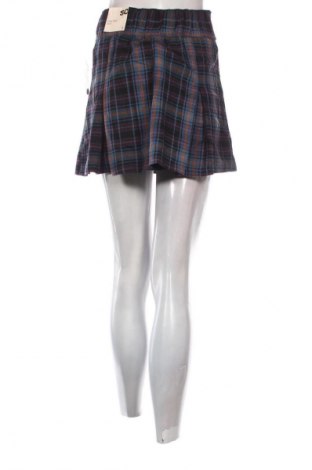 Sukňa So, Veľkosť S, Farba Viacfarebná, Cena  2,95 €