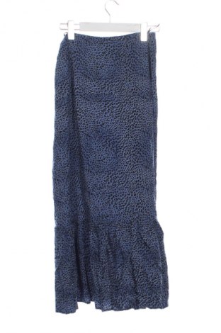 Sukně Soaked In Luxury, Velikost XXS, Barva Vícebarevné, Cena  1 009,00 Kč