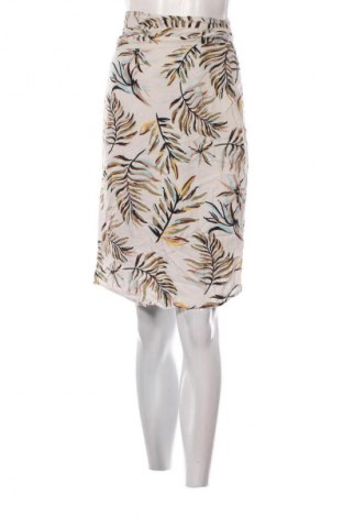 Sukně Soya Concept, Velikost L, Barva Vícebarevné, Cena  99,00 Kč