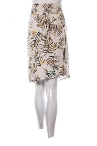 Sukně Soya Concept, Velikost L, Barva Vícebarevné, Cena  99,00 Kč