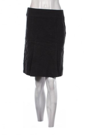 Пола St.Emile, Размер S, Цвят Черен, Цена 9,71 €