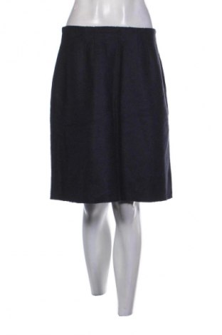 Szoknya St.Emile, Méret M, Szín Kék, Ár 21 029 Ft