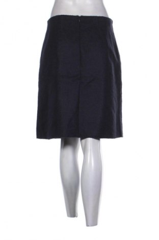 Szoknya St.Emile, Méret M, Szín Kék, Ár 21 029 Ft