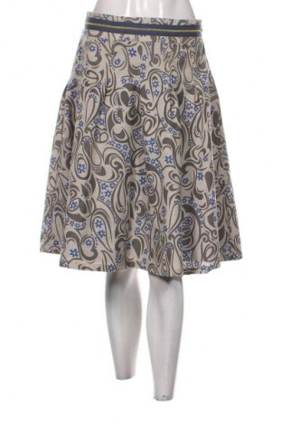 Пола St-Martins, Размер S, Цвят Многоцветен, Цена 7,07 €