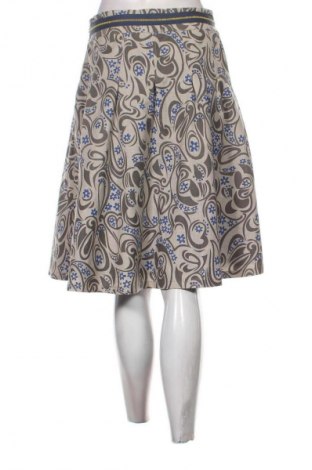 Пола St-Martins, Размер S, Цвят Многоцветен, Цена 7,07 €