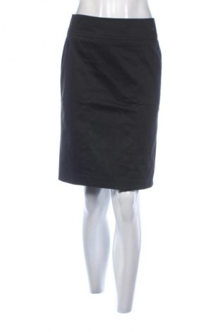 Spódnica Star By Julien Macdonald, Rozmiar L, Kolor Czarny, Cena 14,99 zł