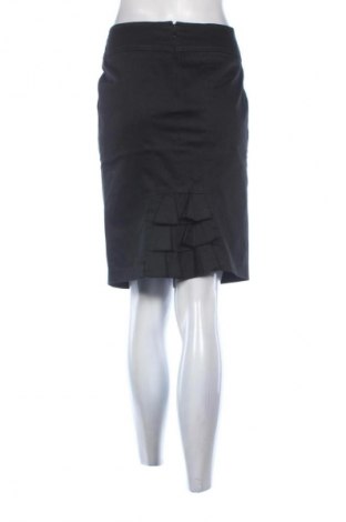 Spódnica Star By Julien Macdonald, Rozmiar L, Kolor Czarny, Cena 14,99 zł