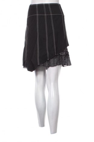 Spódnica Stefanel, Rozmiar S, Kolor Kolorowy, Cena 56,71 zł