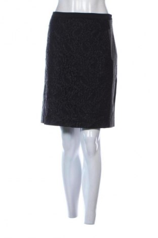 Rock Steffen Schraut, Größe L, Farbe Mehrfarbig, Preis € 11,99