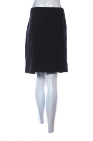 Rock Steffen Schraut, Größe L, Farbe Mehrfarbig, Preis € 11,99