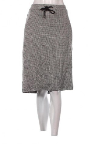 Sukňa Steilmann, Veľkosť XXL, Farba Viacfarebná, Cena  8,95 €