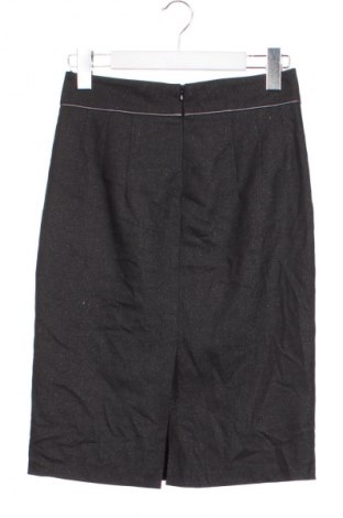 Sukně Stella Belcheva, Velikost S, Barva Šedá, Cena  49,00 Kč