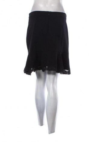 Spódnica Stradivarius, Rozmiar M, Kolor Czarny, Cena 17,99 zł