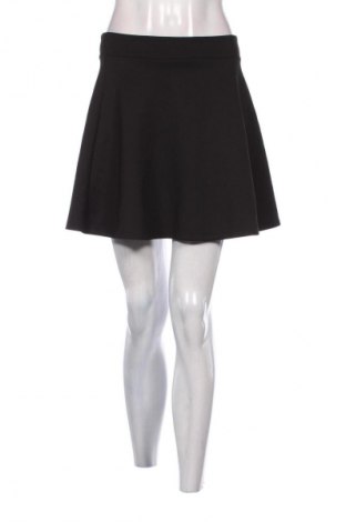 Spódnica Stradivarius, Rozmiar M, Kolor Czarny, Cena 6,99 zł