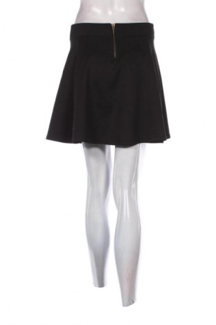 Spódnica Stradivarius, Rozmiar M, Kolor Czarny, Cena 6,99 zł