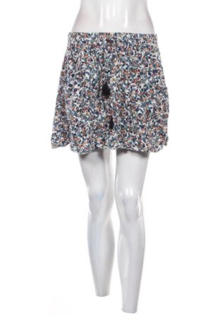 Пола Stradivarius, Размер M, Цвят Многоцветен, Цена 7,66 €