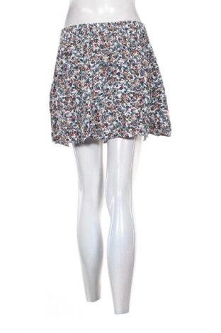 Пола Stradivarius, Размер M, Цвят Многоцветен, Цена 7,66 €