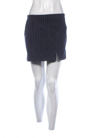 Spódnica Stradivarius, Rozmiar M, Kolor Kolorowy, Cena 44,99 zł