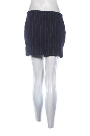 Spódnica Stradivarius, Rozmiar M, Kolor Kolorowy, Cena 44,99 zł