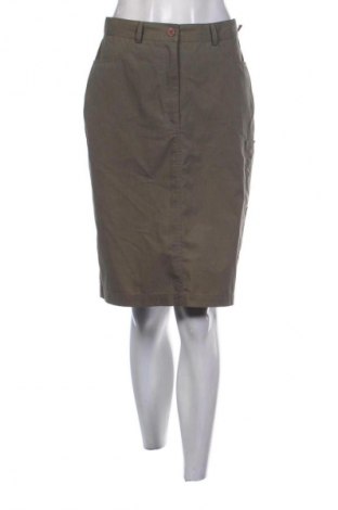 Пола Street One, Размер M, Цвят Сив, Цена 5,11 €