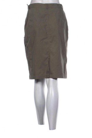 Пола Street One, Размер M, Цвят Сив, Цена 5,11 €