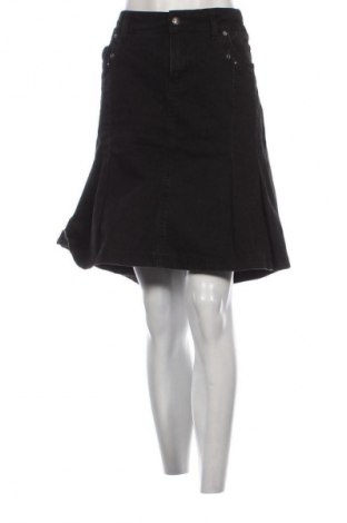 Пола Street One, Размер XXL, Цвят Черен, Цена 3,57 €