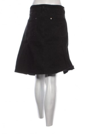 Пола Street One, Размер XXL, Цвят Черен, Цена 3,57 €