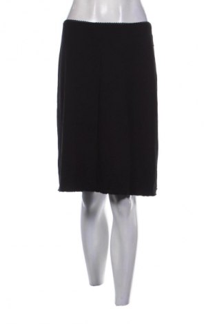 Rock Street One, Größe M, Farbe Schwarz, Preis € 3,99