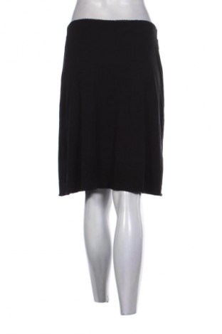 Rock Street One, Größe M, Farbe Schwarz, Preis € 3,99