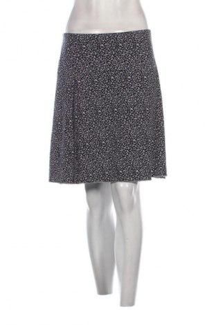 Пола Street One, Размер L, Цвят Многоцветен, Цена 3,57 €