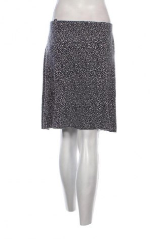 Пола Street One, Размер L, Цвят Многоцветен, Цена 3,57 €