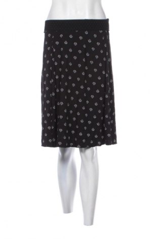 Sukně Street One, Velikost S, Barva Vícebarevné, Cena  149,00 Kč