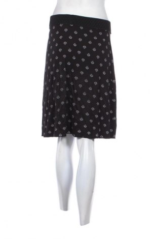 Sukně Street One, Velikost S, Barva Vícebarevné, Cena  149,00 Kč