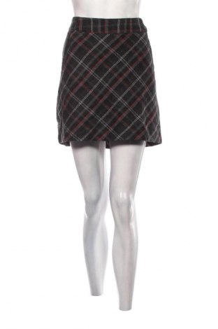 Spódnica Street One, Rozmiar M, Kolor Kolorowy, Cena 40,99 zł