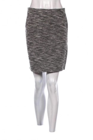 Sukně Street One, Velikost M, Barva Vícebarevné, Cena  89,00 Kč