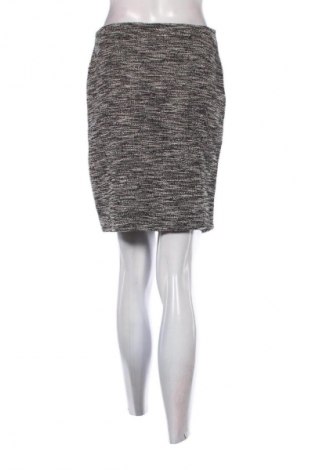 Sukně Street One, Velikost M, Barva Vícebarevné, Cena  89,00 Kč