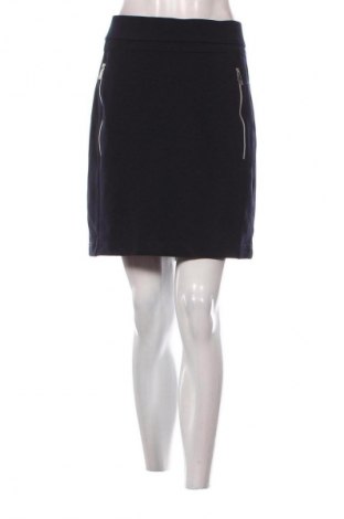 Rock Street One, Größe L, Farbe Blau, Preis € 1,99