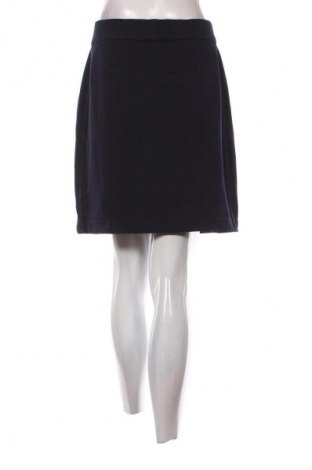 Rock Street One, Größe L, Farbe Blau, Preis € 1,99