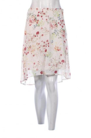 Spódnica Street One, Rozmiar M, Kolor Kolorowy, Cena 23,63 zł