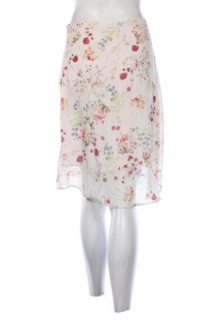 Spódnica Street One, Rozmiar M, Kolor Kolorowy, Cena 23,63 zł