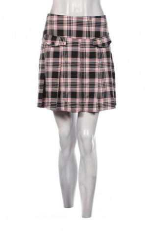 Sukňa Street One, Veľkosť L, Farba Viacfarebná, Cena  1,95 €