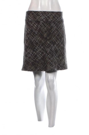 Sukňa Street One, Veľkosť M, Farba Viacfarebná, Cena  1,95 €