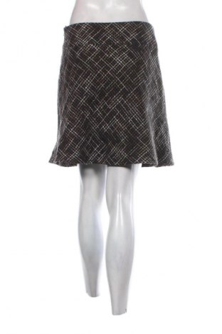 Sukňa Street One, Veľkosť M, Farba Viacfarebná, Cena  1,95 €