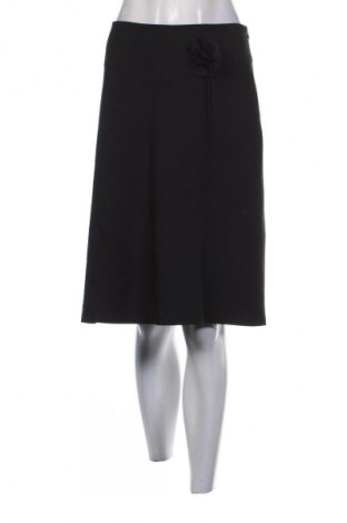 Sukně Street One, Velikost L, Barva Černá, Cena  89,00 Kč