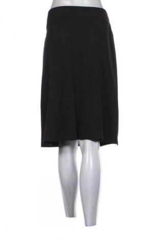 Sukně Street One, Velikost L, Barva Černá, Cena  89,00 Kč