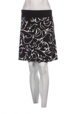 Szoknya Street One, Méret L, Szín Sokszínű, Ár 2 149 Ft