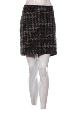 Sukně Street One, Velikost XL, Barva Vícebarevné, Cena  59,00 Kč