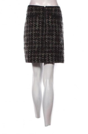 Sukně Street One, Velikost XL, Barva Vícebarevné, Cena  59,00 Kč