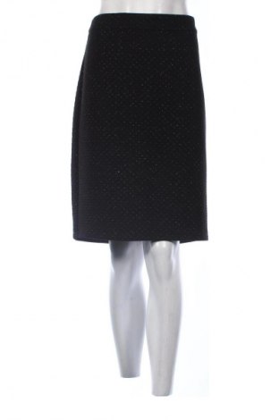 Sukně Street One, Velikost L, Barva Černá, Cena  99,00 Kč